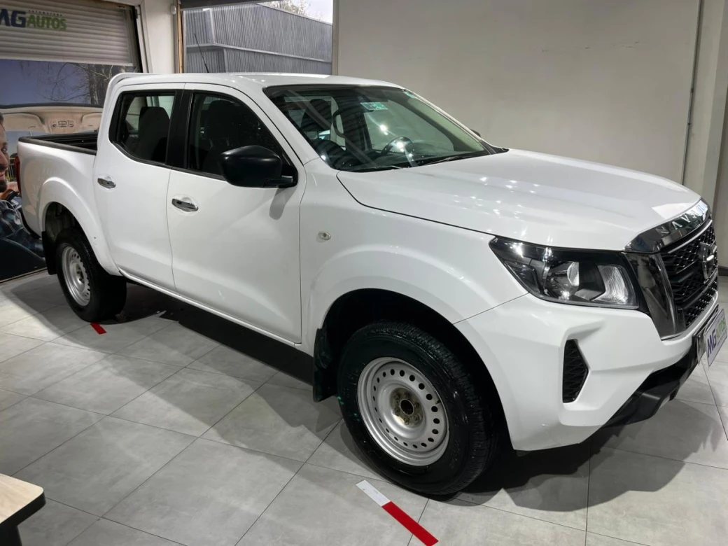 imagen 0 de vehiculo con id 2177